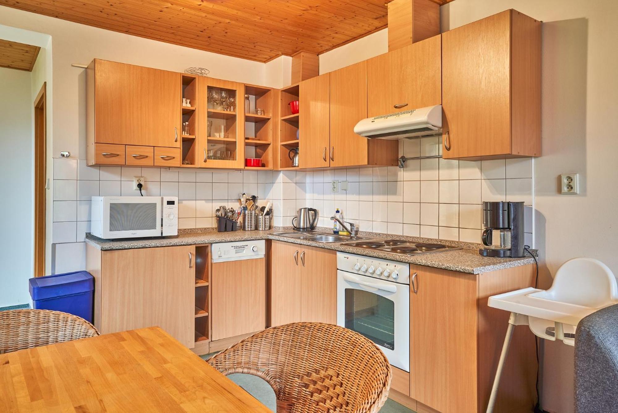 Poustevnik Apartments Pec pod Sněžkou Chambre photo